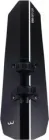 BBB BFD-35F Fatfender
