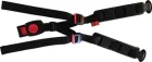 Hamax SAFETY BELT sedačky
