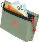 Vaude peňaženka Wallet S, agave