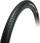 Tufo Plášť GRAVEL SWAMPERO 40-622(700x40C) 430g