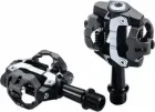 BBB BPD-14 Forcemount