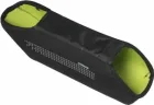 Basil DOWNTUBE BATTERY COVER