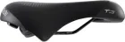 SELLE ITALIA sedlo T 3 Flow S