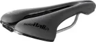SELLE ITALIA sedlo FLITE Boost Gravel TI 316 Superflow, Gray