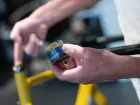 BBB BTL-263 BIO Carbon Paste