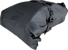 Force brašňa pod sedlo ADVENTURE L, čierna