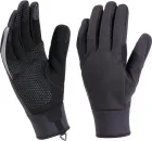 BBB BWG-36 Controlzone