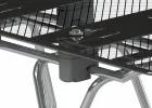 Basil CENTO WSL-System
