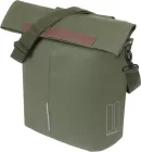 Basil CITY SHOPPER BAG