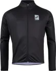 KENNY TECH WINTER jacket