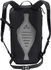Vaude turistický batoh Agile 14, purple ash