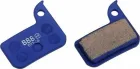 BBB BBS-38 Discstop