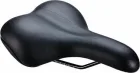 BBB BSD-56 Baseshape Relaxed