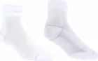 BBB BSO-06 Combifeet