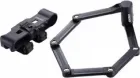 BBB BBL-71 Powerfold