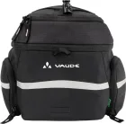 Vaude taška na nosič Silkroad Plus (ready), black