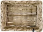 Basil DAX L basket