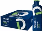 AMACX Drink Gél 60ml