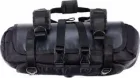 BBB BSB-141 Front Fellow