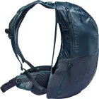 Vaude outdoorový batoh Uphill Air 18, unisex, baltic sea