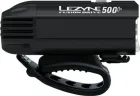 Lezyne predné LED svetlo FUSION DRIVE 500+