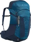 Vaude turistický batoh Brenta 30l, unisex, baltic sea