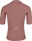 Force dres ICON krátky rukáv, staroružový