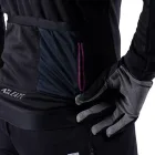 LEATT dres dlhý rukáv MTB Trail 4.0 Black