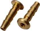 BBB BCB-212 Hose Barb