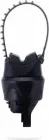 BBB BFD-91A Ringfix Aero