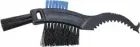 BBB BTL-17 Toothbrush