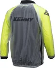 KENNY RAIN Jacket