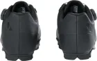 Vaude cyklistické tretry MTB Kuro Tech, unisex, black/coconut