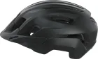 ALPINA Cyklistická prilba PARANUS black matt