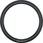 Plášť MOTION BIG APPLE 26x2.15 (55-559) 67EPI 650g RaceGuard Addix Green reflex