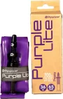 PANARACER TPU duša Purple Lite - 700 x 23/32C