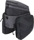 BBB BSB-137 Carrierpack