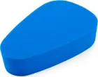 Park Tool súprava kief na čistenie kolesa PT-BCB-5-