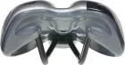 SELLE ITALIA sedlo S 5 LADY Superflow