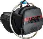 Leatt ľadvinka Hydration Core 1.5