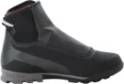 Vaude zimné MTB tretry Minaki III STX, unisex, black