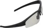 BBB BSG-68 PH Impress Small
