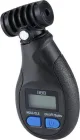 BBB BMP-92 Gadgetgauge