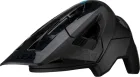 Leatt cyklistická prilba MTB AllMtn 4.0 V24, Stealth
