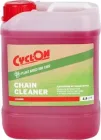 CyclOn CHAIN CLEANER Plant based