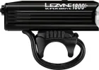 Lezyne predné LED svetlo SUPER DRIVE 1800+ SMART