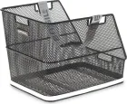 Basil CLASS BASKET