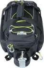 Basil MILES trunkbag XL Pro