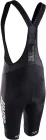 Leatt nohavice Bib MTB Endurance 6.0, Black