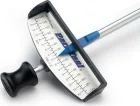 Park Tool kľúč momentový 0 - 14 Nm - TW-1-2-